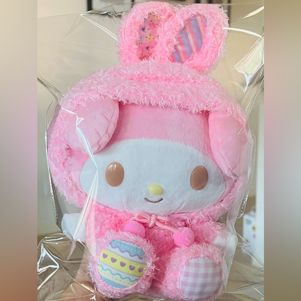 My Melody